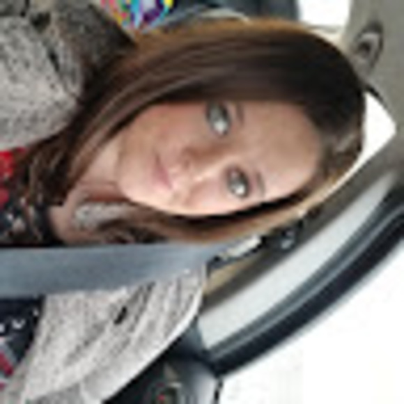 holleylynne